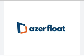Azerfloat